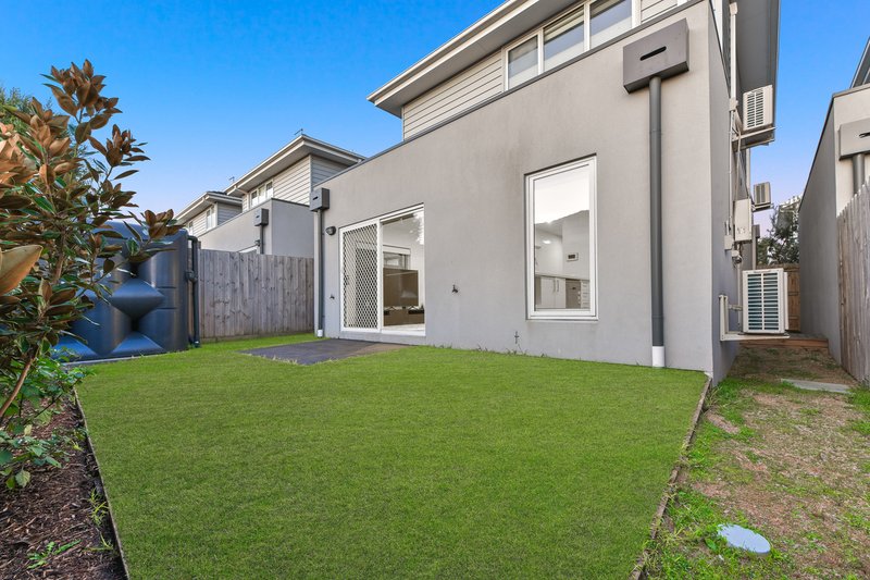 Photo - 3 Coley Court, Hampton Park VIC 3976 - Image 10