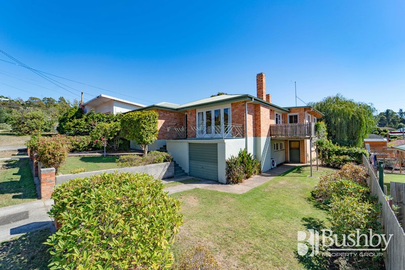 3 Colgrave Street, Trevallyn TAS 7250