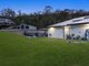 Photo - 3 Colin Meagher Road, Wongawallan QLD 4210 - Image 19