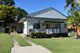 Photo - 3 Colin St , Kyogle NSW 2474 - Image 1