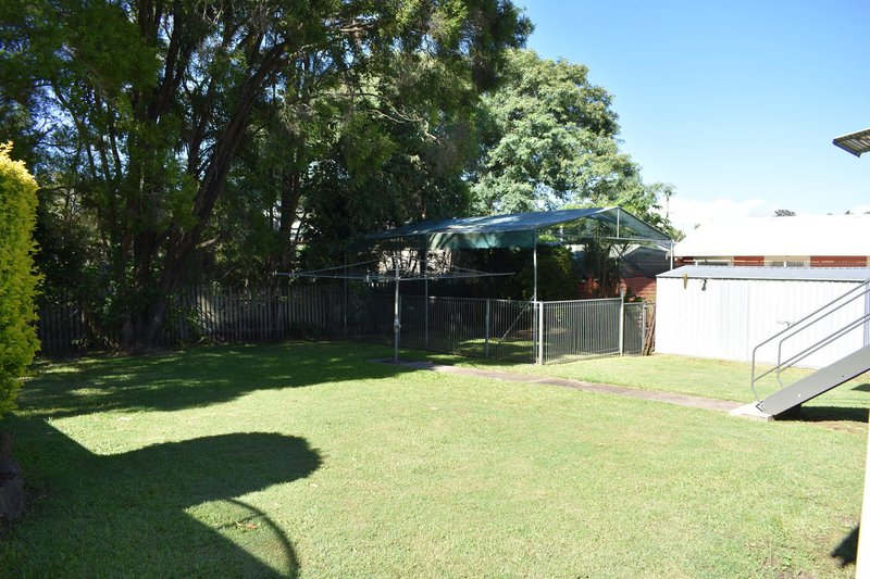 Photo - 3 Colin St , Kyogle NSW 2474 - Image 2