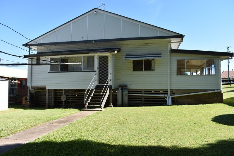 Photo - 3 Colin St , Kyogle NSW 2474 - Image 3