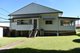 Photo - 3 Colin St , Kyogle NSW 2474 - Image 3