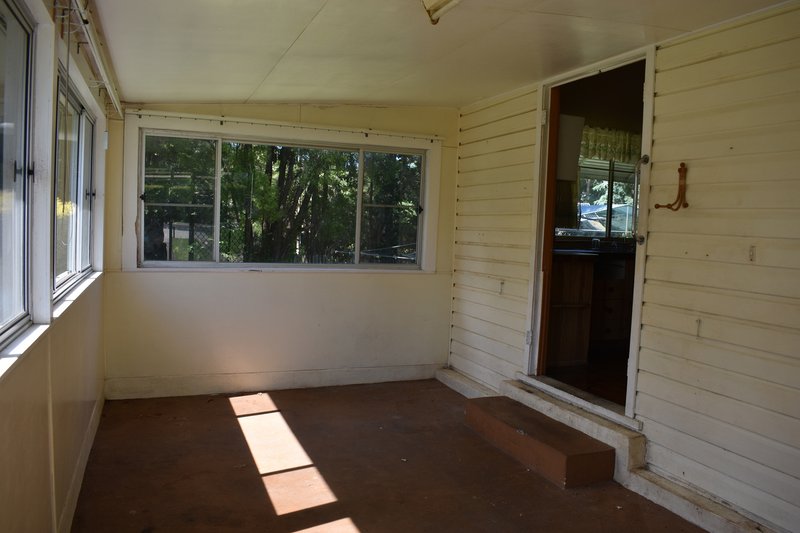 Photo - 3 Colin St , Kyogle NSW 2474 - Image 6