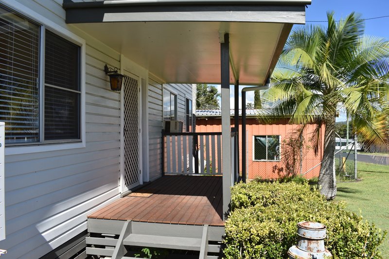 Photo - 3 Colin St , Kyogle NSW 2474 - Image 15