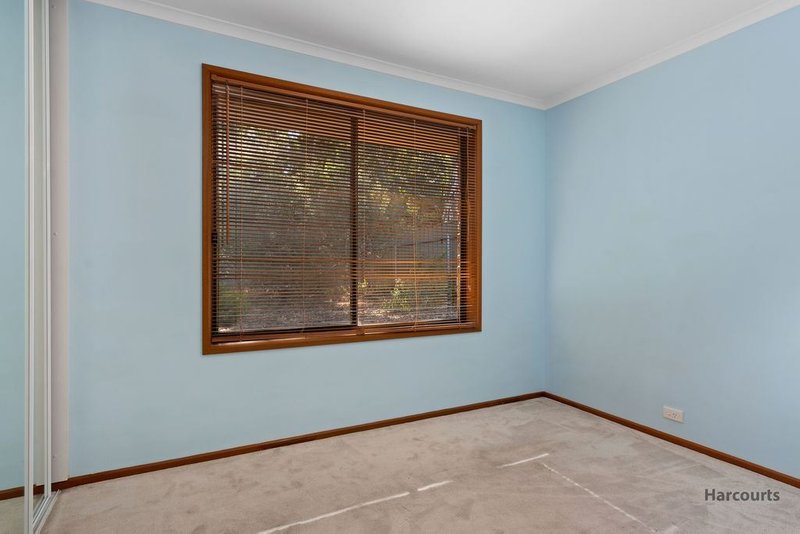 Photo - 3 College Avenue, Aberfoyle Park SA 5159 - Image 7