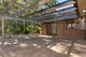 Photo - 3 College Avenue, Aberfoyle Park SA 5159 - Image 9