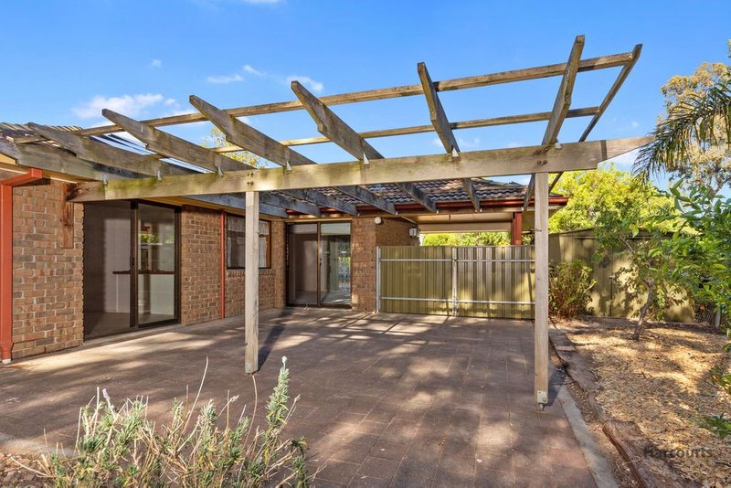 Photo - 3 College Avenue, Aberfoyle Park SA 5159 - Image 10