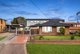 Photo - 3 Collene Grove, Springwood QLD 4127 - Image 1