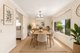 Photo - 3 Collene Grove, Springwood QLD 4127 - Image 3