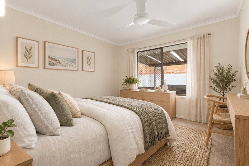 Photo - 3 Collene Grove, Springwood QLD 4127 - Image 9