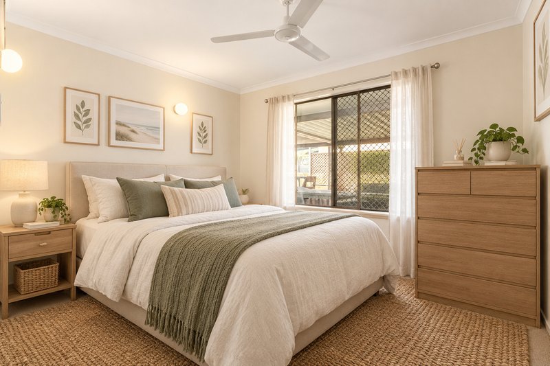 Photo - 3 Collene Grove, Springwood QLD 4127 - Image 10
