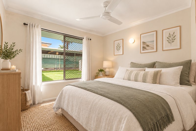 Photo - 3 Collene Grove, Springwood QLD 4127 - Image 11