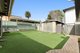 Photo - 3 Collene Grove, Springwood QLD 4127 - Image 17
