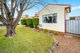 Photo - 3 Collett Avenue, Singleton NSW 2330 - Image 2