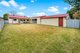 Photo - 3 Collett Avenue, Singleton NSW 2330 - Image 9