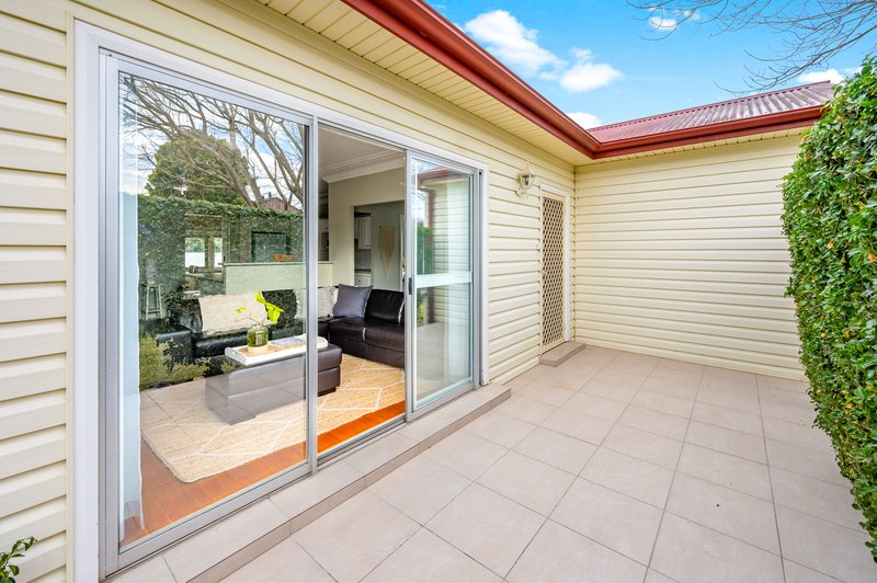 Photo - 3 Collett Avenue, Singleton NSW 2330 - Image 16