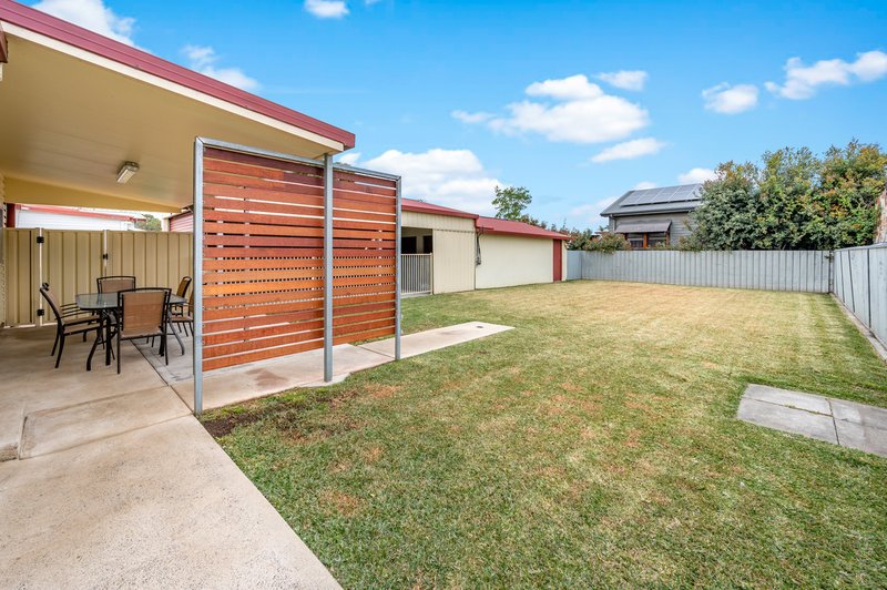 Photo - 3 Collett Avenue, Singleton NSW 2330 - Image 19