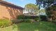 Photo - 3 Collins Crescent, Berwick VIC 3806 - Image 17