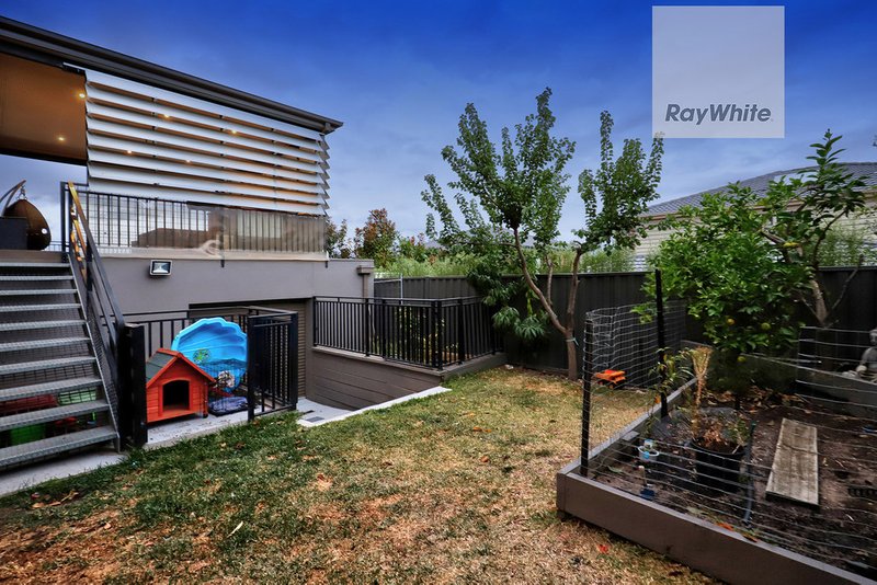 Photo - 3 Collyer Court, Attwood VIC 3049 - Image 19