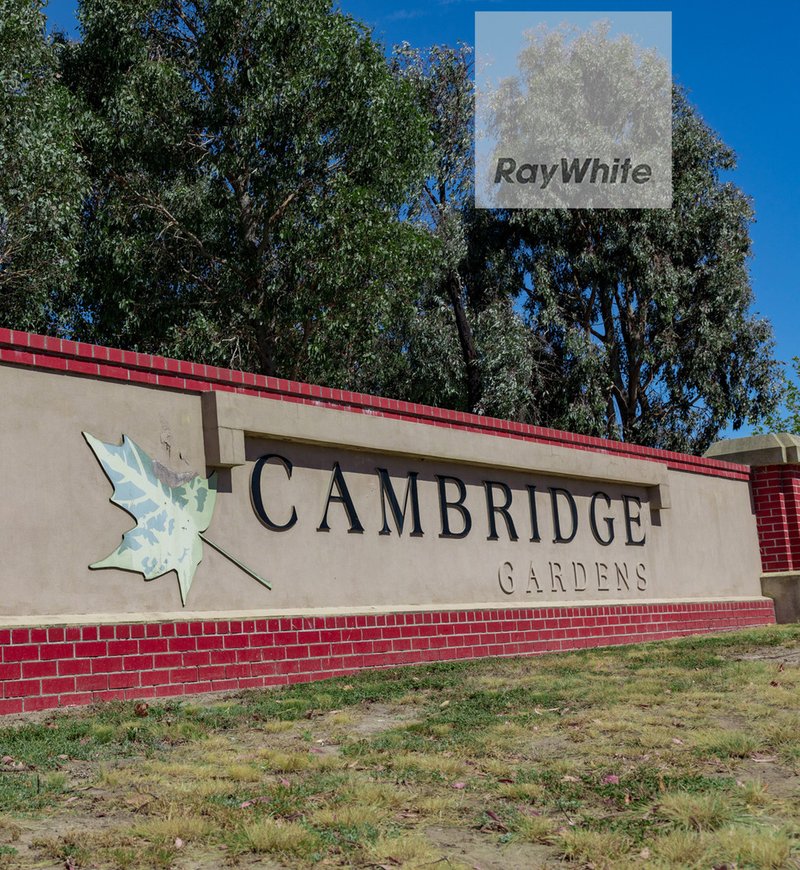 Photo - 3 Collyer Court, Attwood VIC 3049 - Image 22