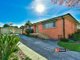 Photo - 3 Colo Place, Campbelltown NSW 2560 - Image 1