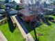 Photo - 3 Colo Place, Campbelltown NSW 2560 - Image 2