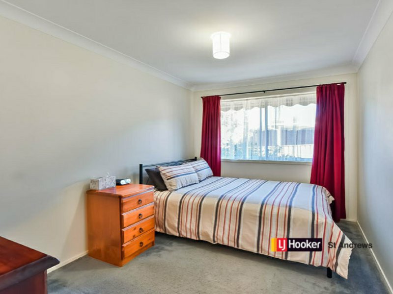 Photo - 3 Colo Place, Campbelltown NSW 2560 - Image 10