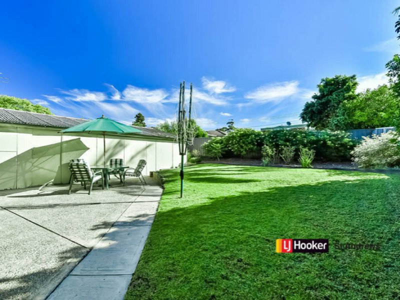 Photo - 3 Colo Place, Campbelltown NSW 2560 - Image 14