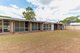 Photo - 3 Colong Ct , Weipa QLD 4874 - Image 1