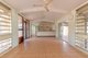 Photo - 3 Colong Ct , Weipa QLD 4874 - Image 3