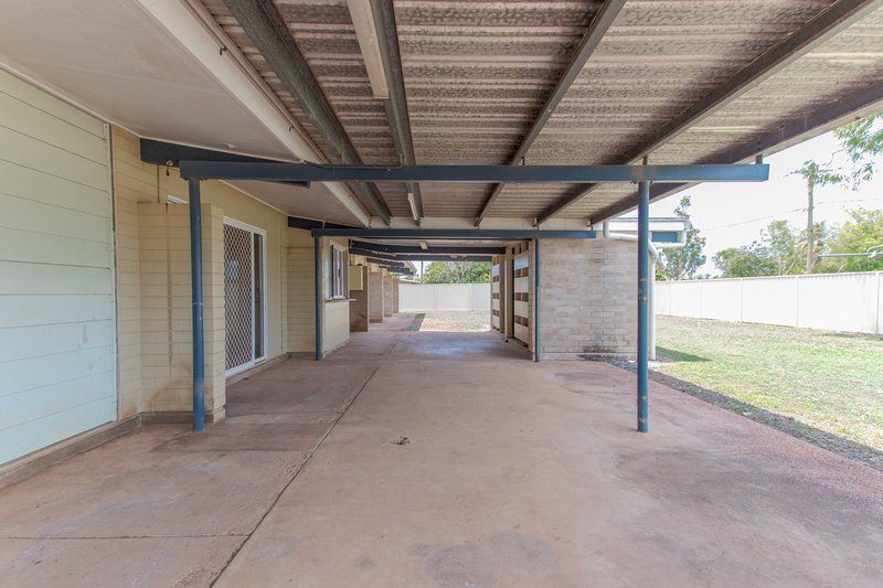 Photo - 3 Colong Ct , Weipa QLD 4874 - Image 7