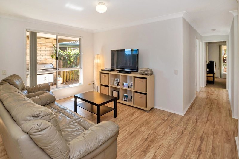 Photo - 3 Colorado Cct , Parkwood QLD 4214 - Image 2