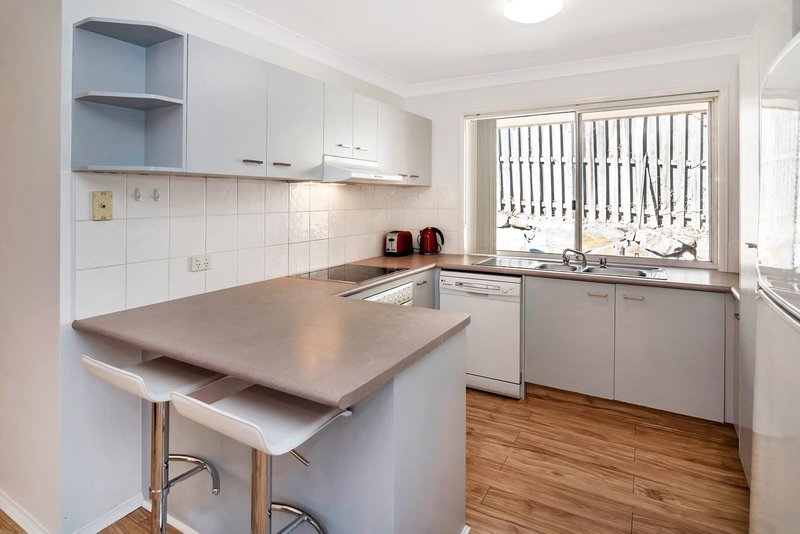 Photo - 3 Colorado Cct , Parkwood QLD 4214 - Image 3