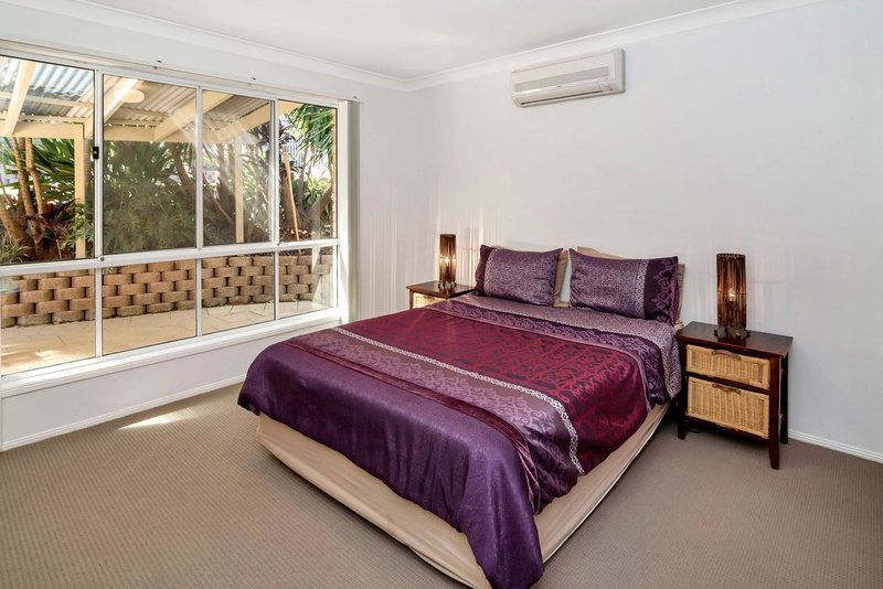 Photo - 3 Colorado Cct , Parkwood QLD 4214 - Image 5