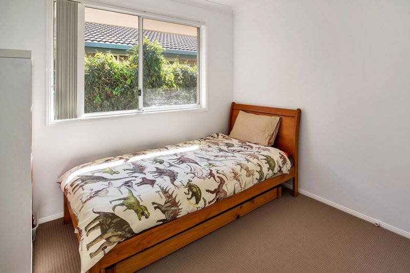 Photo - 3 Colorado Cct , Parkwood QLD 4214 - Image 7