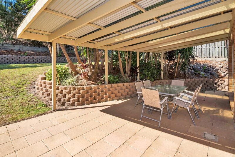 Photo - 3 Colorado Cct , Parkwood QLD 4214 - Image 11