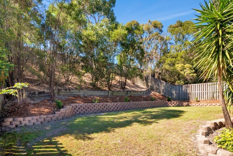 Photo - 3 Colorado Cct , Parkwood QLD 4214 - Image 12