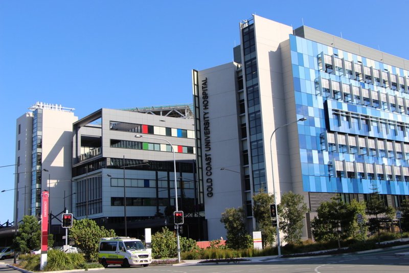 Photo - 3 Colorado Cct , Parkwood QLD 4214 - Image 13