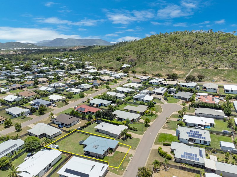 Photo - 3 Colorado Court, Deeragun QLD 4818 - Image 8