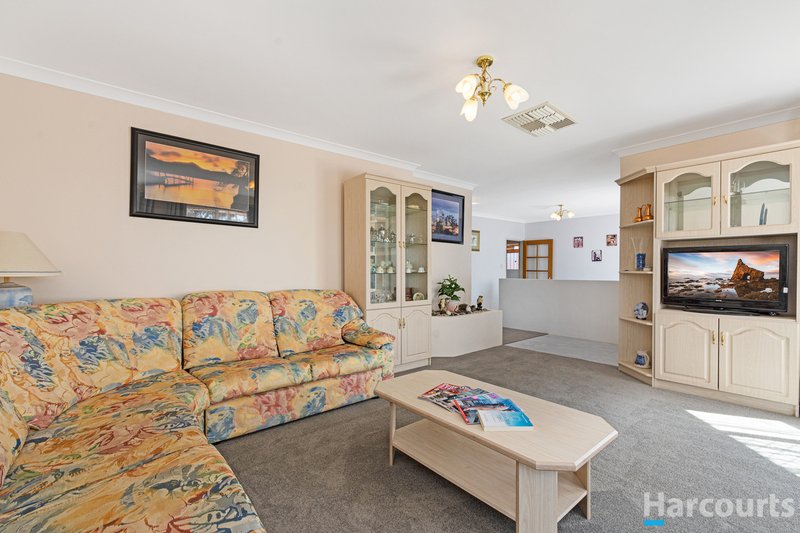 Photo - 3 Columbus Mews, Currambine WA 6028 - Image 3