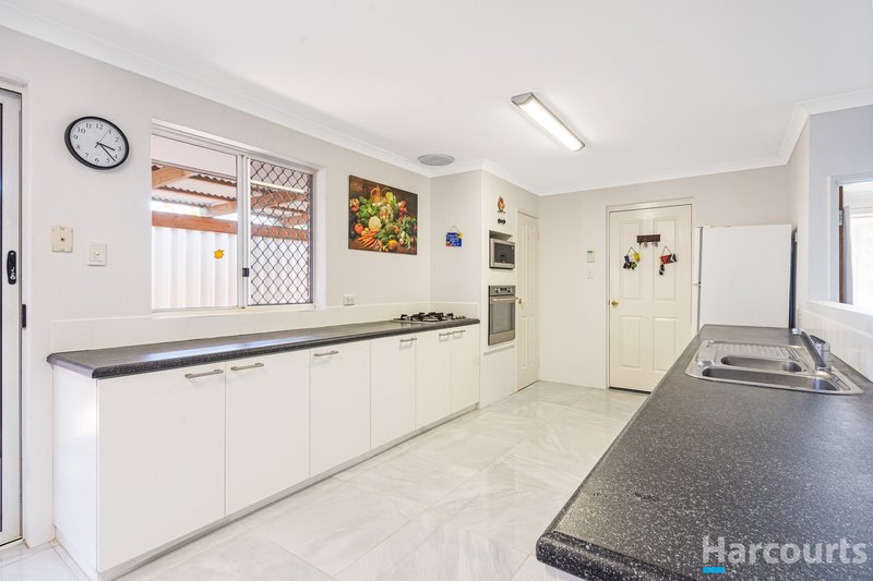 Photo - 3 Columbus Mews, Currambine WA 6028 - Image 5