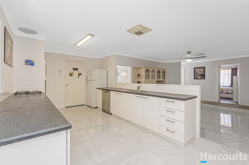 Photo - 3 Columbus Mews, Currambine WA 6028 - Image 6