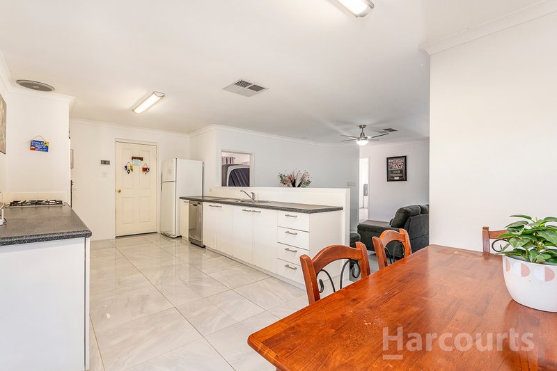 Photo - 3 Columbus Mews, Currambine WA 6028 - Image 7