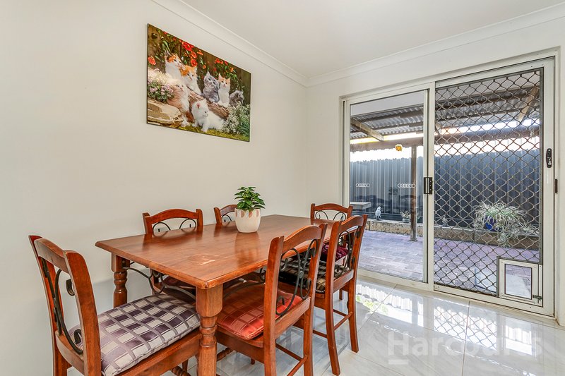 Photo - 3 Columbus Mews, Currambine WA 6028 - Image 8