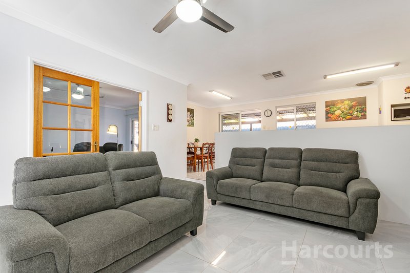 Photo - 3 Columbus Mews, Currambine WA 6028 - Image 9