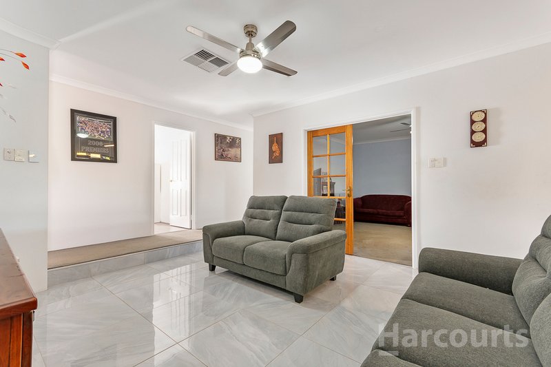 Photo - 3 Columbus Mews, Currambine WA 6028 - Image 10