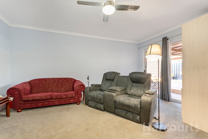 Photo - 3 Columbus Mews, Currambine WA 6028 - Image 12