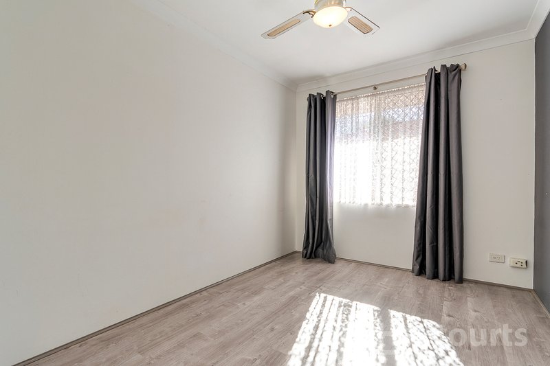 Photo - 3 Columbus Mews, Currambine WA 6028 - Image 18