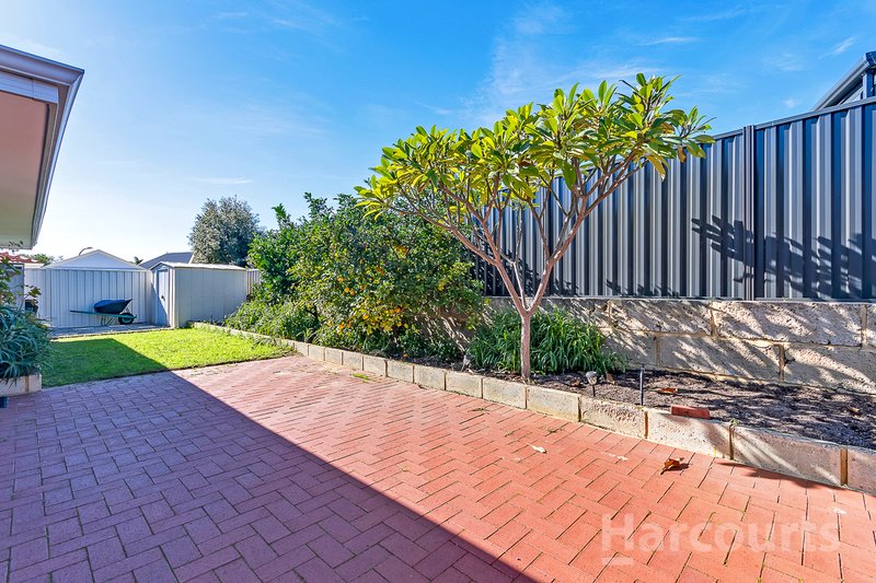 Photo - 3 Columbus Mews, Currambine WA 6028 - Image 20